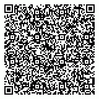 vCard 79397088519