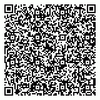 vCard 79397088520