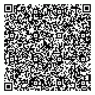 vCard 79397088521