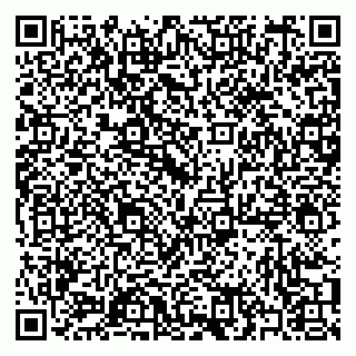 vCard 79397088522