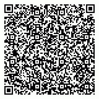 vCard 79397088523