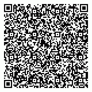 vCard 79397088524