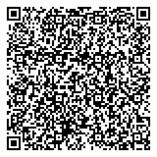 vCard 79397088526