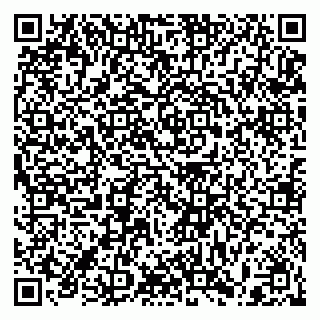 vCard 79397088527