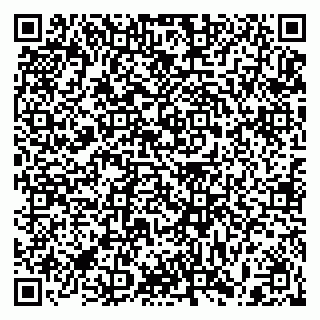 vCard 79397088528
