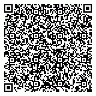 vCard 79397088529