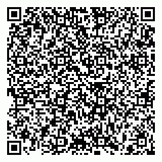 vCard 79397088530
