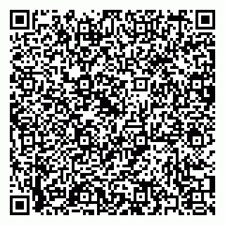 vCard 79397088531