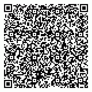 vCard 79397088532