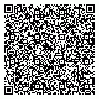 vCard 79397088533