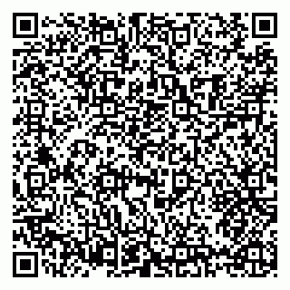 vCard 79397088534