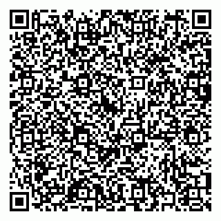 vCard 79397088535