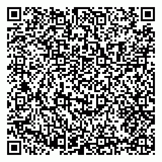 vCard 79397088536