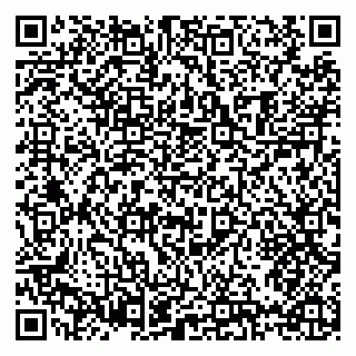 vCard 79397088538