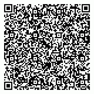 vCard 79397088539