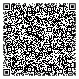 vCard 79397088540