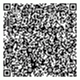 vCard 79397088541
