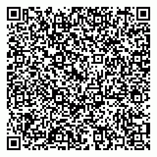 vCard 79397088542