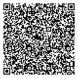 vCard 79397088543