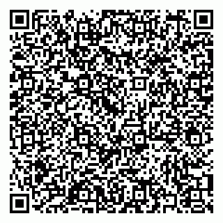 vCard 79397088544