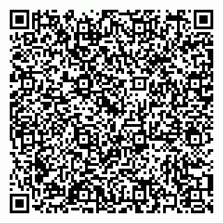 vCard 79397088545
