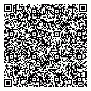 vCard 79397088548
