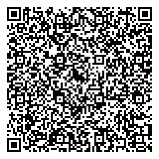 vCard 79397088551