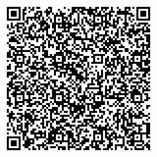 vCard 79397088552