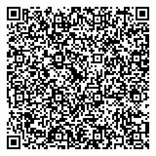 vCard 79397088553