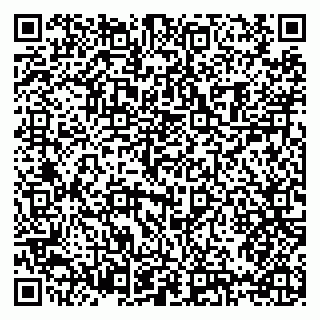 vCard 79397088554