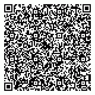 vCard 79397088555