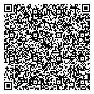 vCard 79397088556