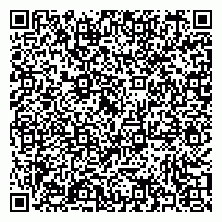 vCard 79397088558