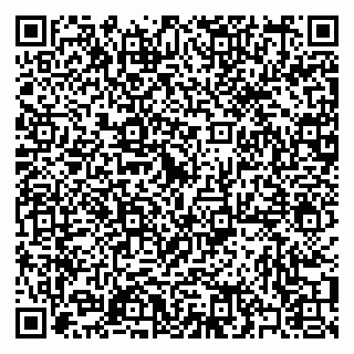 vCard 79397088560