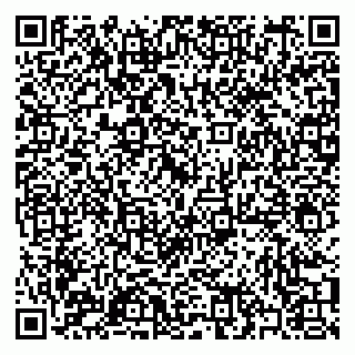 vCard 79397088561