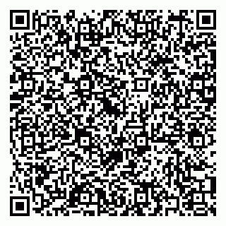 vCard 79397088562