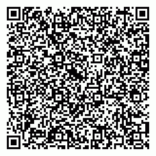 vCard 79397088565