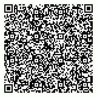 vCard 79397088566