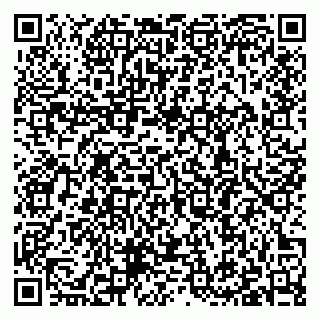vCard 79397088567