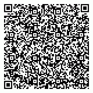 vCard 79397088568