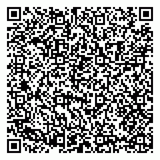 vCard 79397088570