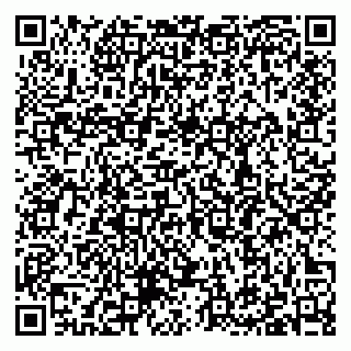 vCard 79397088571