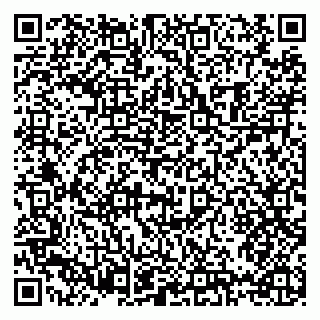 vCard 79397088572