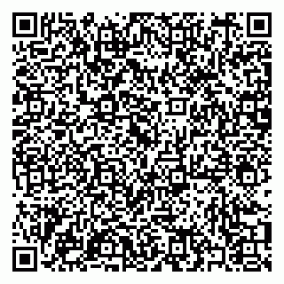 vCard 79397088573