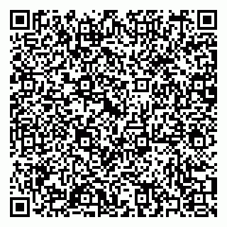 vCard 79397088575
