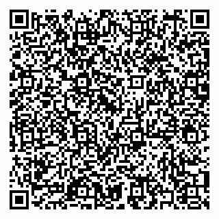 vCard 79397088576