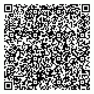 vCard 79397088577