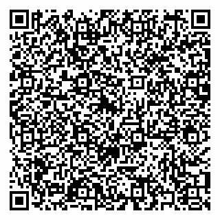 vCard 79397088578