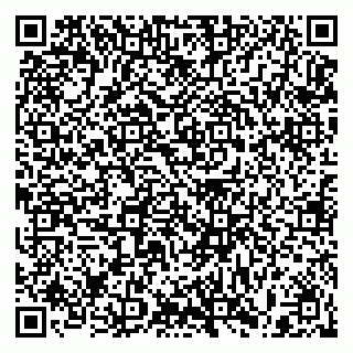 vCard 79397088580