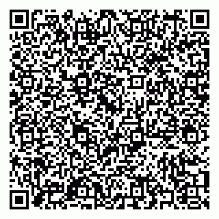 vCard 79397088581